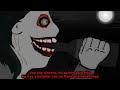 SLENDERMAN VS JEFF THE KILLER X MURDER ON MY MIND (Full Versión)