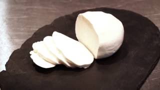 The 8 Steps of Cheese Making