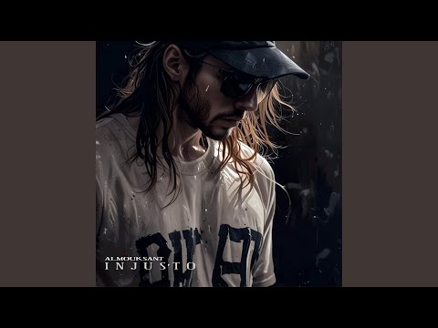 Injusto