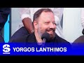 Kinds Of Kindness Director Yorgos Lanthimos Reveals Original Movie Title