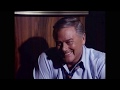 Dallas 12x19 J R Bobby Get Stuck In The Elevator Part 3 3