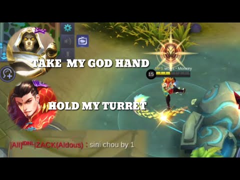 Chou Moments Make It Bun Dem Mp3 Free Download