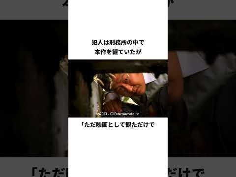 「タトルト: そして夜はいつも勝つ」: ブレーメンの新しい犯罪スリラーはこんな感じ