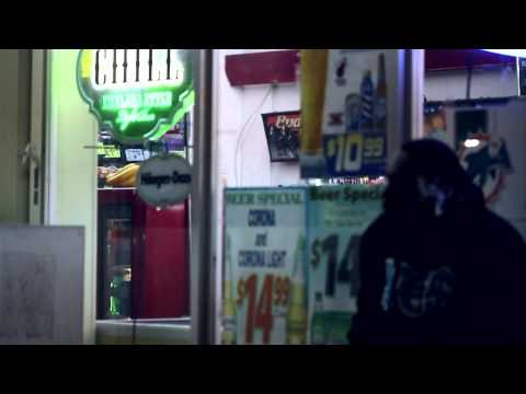 J. NiCS - Show You The Way