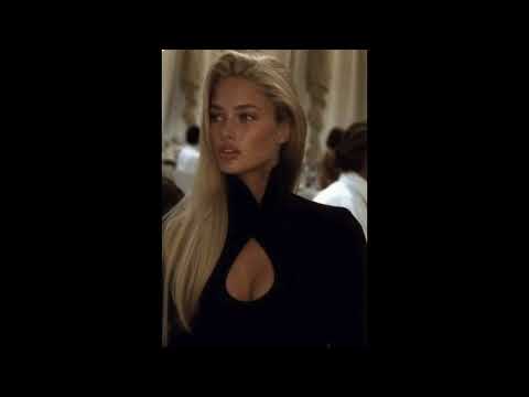 (FREE) MACAN x Xcho x Navai Type Beat - "в голове туман" (prod. kava & Paradise)