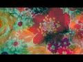 Lida Husik ~ Persinthia Lawdro & John