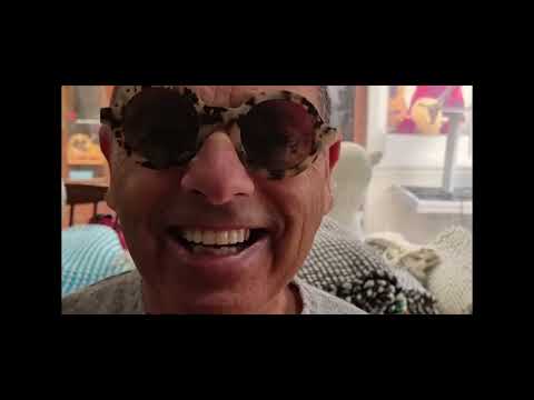 Manuel Carboilla - "Na'm'aptesse"