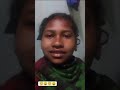 Sona Bhabhi