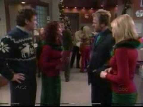 GH 12.24.01a - Segment 1