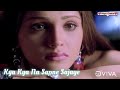 Tum Bin Jiya Jaye Kaise WhatsApp Status Tum Bin Movie Song