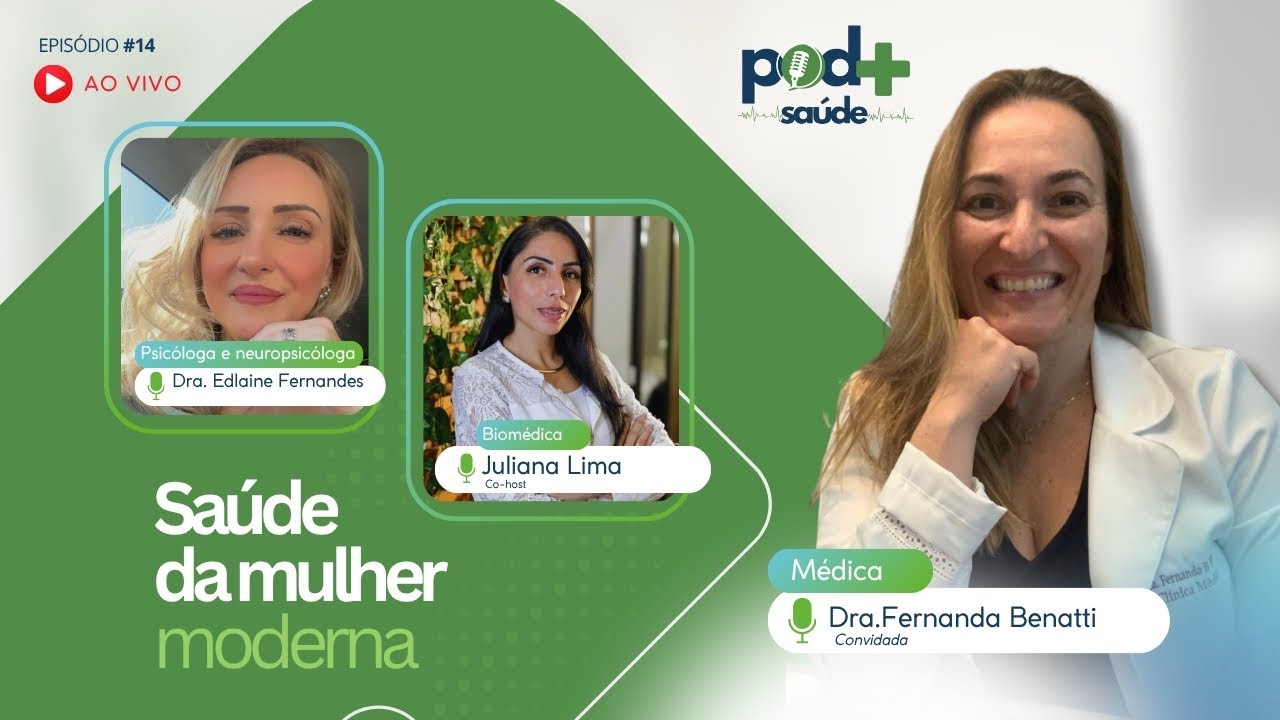 Fernanda Braga Benatti-9