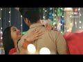Mera Balam Thanedaar PROMO Bulbul Ke Exam Result Se Khush Hua Veer Ki Tareef