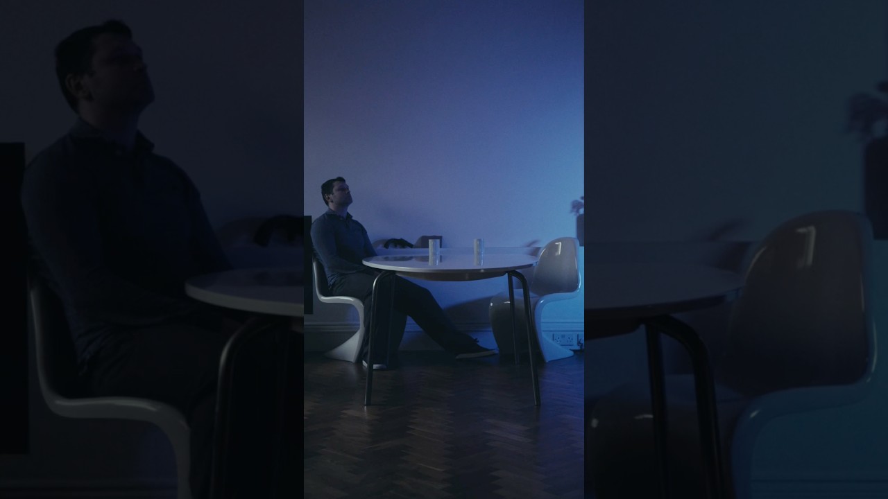 You’ll be my lawyer in the cloakroom. Brand new tune from @NixxyRain — yours now 📩 #hospital30 #dnb