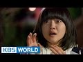 ENG Master Of Study Ep 7 Korean Read The World