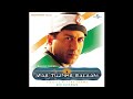 Chhodh Ke Na Jaa Ooh Piya Maa Tujhhe Salaam Soundtrack Version