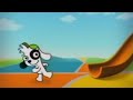 Intervalo Comercial Discovery Kids Brasil 2009 2