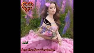 Download lagu Salah kah aku Lirik: Wulandary mp3