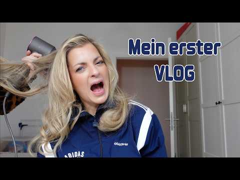 Nie mehr letzte Reihe beim Tanzen