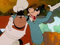 Gooftroop Intro Korean Stereo