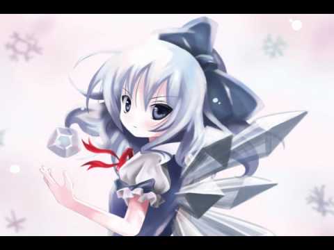 PCB Stage 1 Theme - Paradise ~ Deep Mountain + mp3