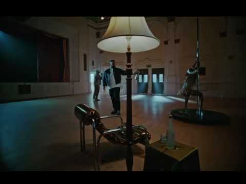 Tiggs Da Author x Rimzee x Blade Brown - OCD Riddim Part 1