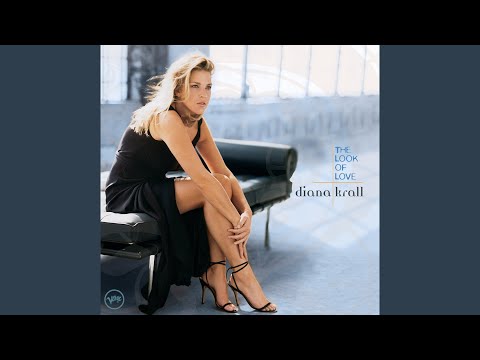 Video thumbnail for I Get Along Without You Very Well