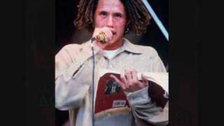 RATM - J.F.K. (Hadda Be Playin&#39; on the Jukebox)