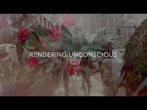 RU117: DR DAVID PAVON CUELLAR ON THE LACANIZATION OF MARXISM – RENDERING UNCONSCIOUS PODCAST