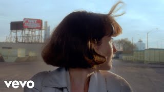 Jessy Lanza - I Talk BB