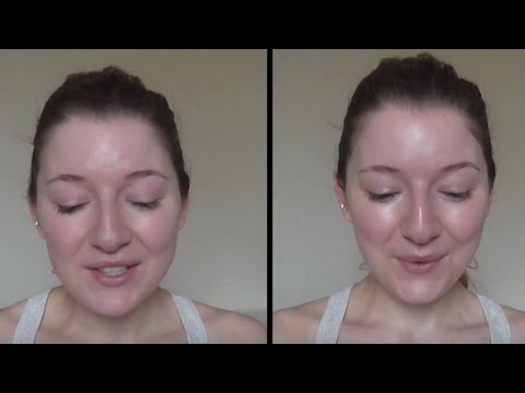 Kung paano mawalan ng timbang sa PMS Fitnes.za anong oras maaari kang mawalan ng timbang ginagawa fitness