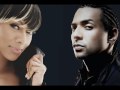 Sean Paul ft. Keri Hilson - Hold My Hand (I'll Be There)