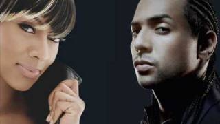 Sean Paul ft Keri Hilson - Hold My Hand (Ill Be Th