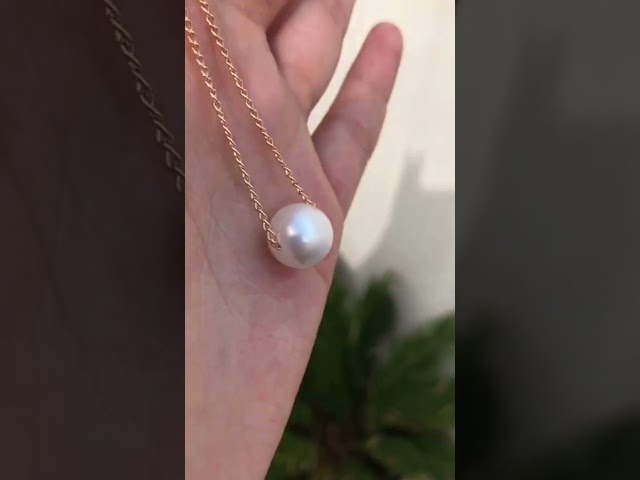 Vídeo relacionado con XUZOPIM Gargantilla De Forma De Corazongótico Negro Para Mujeres Adolescentes Niñas Punk Amuleto Estrella Collar Banda Para El Cuello Para Disfraces De Joyería