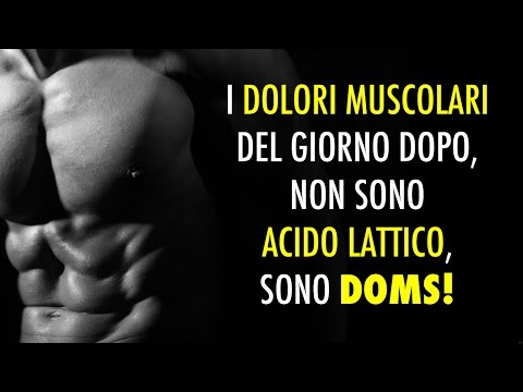 HLS riabilitazione della colonna vertebrale e delle articolazioni Ernia della gravidanza colonna cervicale