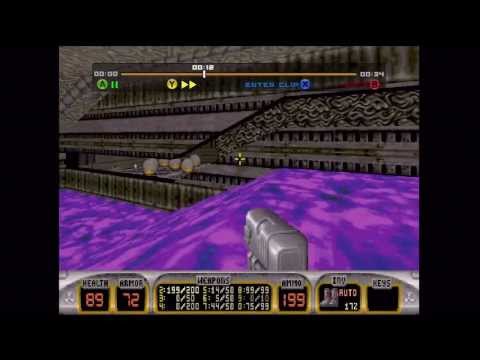 duke nukem 3d xbox 360 cheat codes