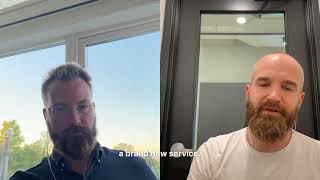 How to redefine a product using software?