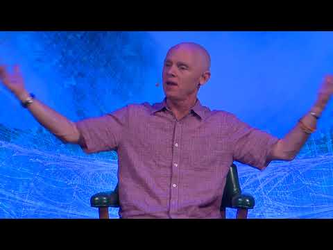 Adyashanti: The Paradox of Unity and Spiritual Autonomy