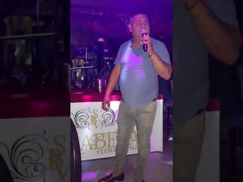 Rila de la medias am un baietel