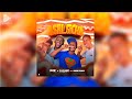 Tropa Do Cuca Dj Kalisboy A Salsicha Ft Veneno Parker Prod Homeboyz Official Audio