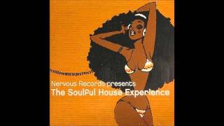 (2002) Billie - It Comes Back Around [Kyle Smith Original Mix]