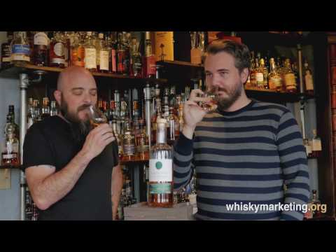 download lagu mp3 mp4 Green Spot Whiskey, download lagu Green Spot Whiskey gratis, unduh video klip Green Spot Whiskey