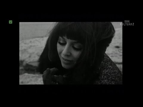 Ewa Bem - Ballada o Kalinie (Moja ballada) (Śpiewnik Komedy 1995)