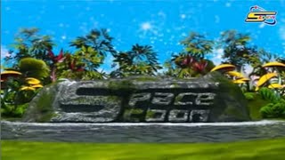 Download lagu Spacetoon Arabic Continuity October 28, 2020 Pt 2 @continuitycommentary mp3