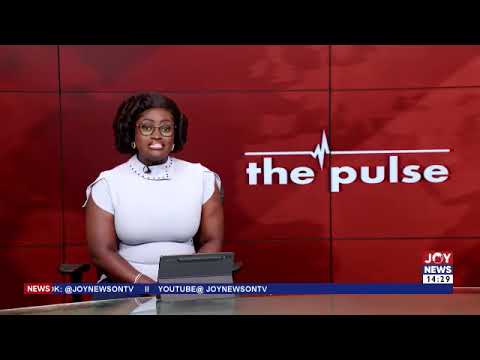 Government considering mandatory photo ID checks for pornographic websites — Sam George | The Pulse