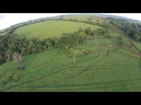 tbs-discovery-fpv