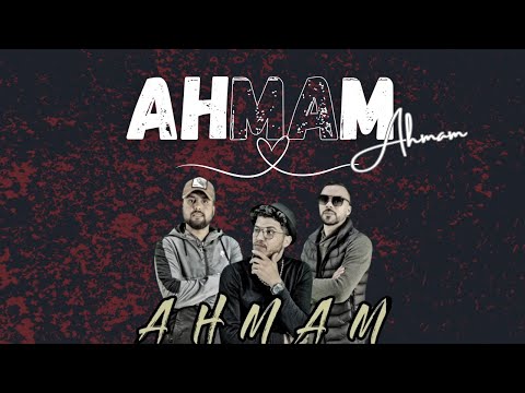 𝗬𝗔𝗡 𝗠𝗔𝗦𝗦𝗜𝗡 𝗙𝗧 𝗧𝗔𝗠𝗢𝗨𝗡𝗧 - 𝗦𝗔𝗟𝗜𝗦𝗔 •° 𝗔𝗛𝗠𝗔𝗠 °•