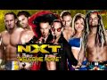 2012 WWE NXT Theme Song Welcome Home Download HD
