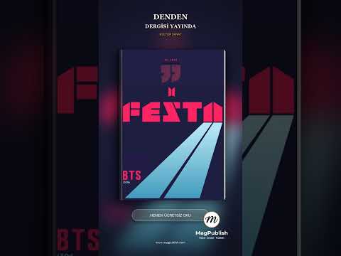 YouTube Preview