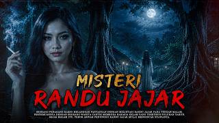 Download lagu KISAH KELAM RANDU JAJAR TEMPAT PEMBUANGAN MAYAT SANG BIDUAN DESA OLEH WARGA mp3 Download lagu KISAH KELAM RANDU JAJAR TEMPAT PEMBUANGAN MAYAT SANG BIDUAN DESA OLEH WARGA mp3