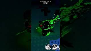 Download lagu Trough parches of violet mp3 Download lagu Trough parches of violet mp3